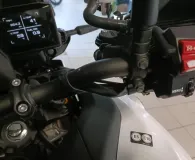 YAMAHA 9 900 GT GARNTIE 19//03/2027