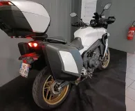 YAMAHA 9 900 GT GARNTIE 19//03/2027