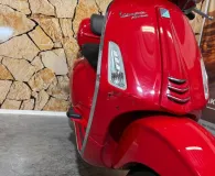 VESPA Sprint 125 3V ie ABS ASR