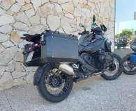 BMW 1300 GS