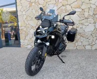 BMW 1300 GS