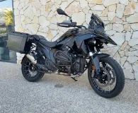 BMW 1300 GS