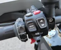 BMW 1300 GS