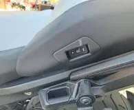 BMW 1300 GS