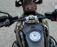 BMW 1300 GS