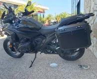 BMW 1300 GS