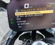 BMW 1300 GS