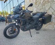 BMW 1300 GS
