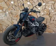 INDIAN FTR 1200 100% R Carbon