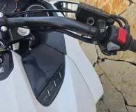 HONDA 1300 C-ABS 2014