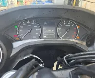 HONDA 1300 C-ABS 2014