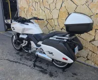 HONDA 1300 C-ABS 2014