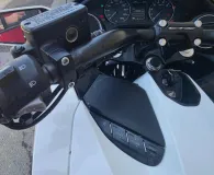 HONDA 1300 C-ABS 2014