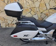 HONDA 1300 C-ABS 2014