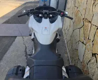 HONDA 1300 C-ABS 2014