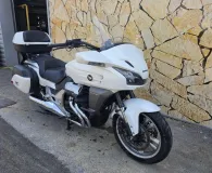 HONDA 1300 C-ABS 2014
