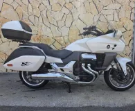 HONDA 1300 C-ABS 2014