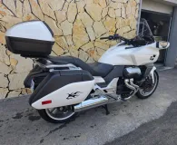 HONDA 1300 C-ABS 2014