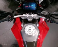 BMW F 900 XR A2