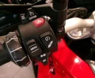 BMW F 900 XR A2