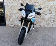BMW 1000 XR PACK M + OPTIONS
