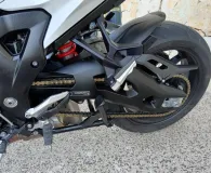 BMW 1000 XR PACK M + OPTIONS