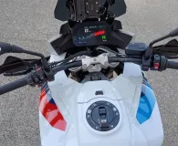 BMW 1000 XR PACK M + OPTIONS