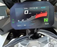 BMW 1000 XR PACK M + OPTIONS