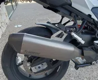 BMW 1000 XR PACK M + OPTIONS