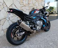 BMW 1000 R