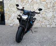 BMW 1000 R