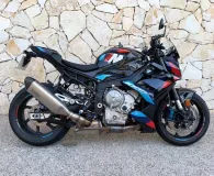 BMW 1000 R