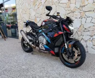 BMW 1000 R
