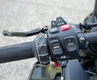 BMW 1000 R
