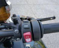 BMW 1000 R