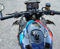 BMW 1000 R