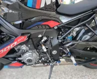 BMW 1000 R