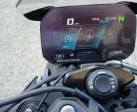 BMW 1000 R