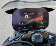 BMW 1000 R