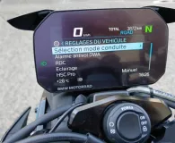 BMW 1000 R