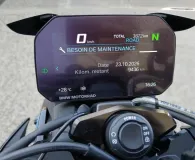 BMW 1000 R