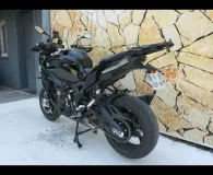 BMW 1000 XR Finition Pro