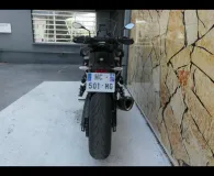 BMW 1000 XR Finition Pro