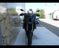 BMW 1000 XR Finition Pro