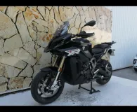 BMW 1000 XR Finition Pro