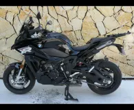 BMW 1000 XR Finition Pro