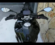 BMW 1000 XR Finition Pro