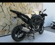 BMW 1000 XR Finition Pro