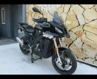 BMW 1000 XR Finition Pro