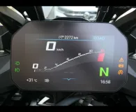 BMW 1000 XR Finition Pro